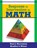 Response to Intervention in Math, Paul J. Riccomini ; Bradley S. Witzel - Paperback - 9781412966351