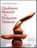 Qualitative Research & Evaluation Methods, PATTON,  Michael Quinn - Gebonden - 9781412972123