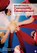 Introduction to Community Development, ROBINSON ; GREEN,  Gary Paul - Paperback - 9781412974622