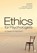 Ethics for Psychologists, TIEN ; DAVIS,  Amy S. ; Arnold, Thomas H. ; Benjamin, G. Andrew H. - Paperback - 9781412978217