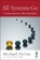 All Systems Go: The Change Imperative for Whole System Reform, Fullan - Paperback - 9781412978736