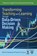 Transforming Teaching and Learning Through Data-Driven Decision Making, MANDINACH,  Ellen B. ; Jackson, Sharnell S. - Paperback - 9781412982047