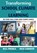 Transforming School Climate and Learning, William K. Preble ; Rick M. Gordon - Paperback - 9781412992688