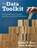 The Data Toolkit, Robert T. Hess ; Pamela M. Robbins - Paperback - 9781412992978
