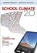 School Climate 2.0, Hinduja - Paperback - 9781412997836