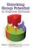 Unlocking Group Potential to Improve Schools, Garmston - Paperback - 9781412998895