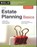Estate Planning Basics, CLIFFORD,  Denis - Paperback - 9781413310504