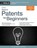 Nolo's Patents for Beginners, PRESSMAN,  David, Attorney - Paperback - 9781413321524