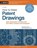 How to Make Patent Drawings, LO,  Jack ; Pressman, David - Paperback - 9781413321562