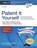 Patent It Yourself, PRESSMAN,  David ; Tuytschaevers, Thomas J. - Paperback - 9781413322576