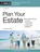 Plan Your Estate, CLIFFORD,  Denis - Paperback - 9781413322859