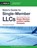 Nolo's Guide to Single-Member LLCs, STEINGOLD,  David M. - Paperback - 9781413323276