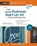 The Small Business Start-Up Kit, PAKROO,  Peri - Paperback - 9781413327236