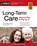 Long-Term Care, MATTHEWS,  Joseph - Paperback - 9781413327878