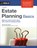 Estate Planning Basics, Denis Clifford - Paperback - 9781413329452