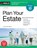 Plan Your Estate, Denis Clifford - Paperback - 9781413329810