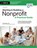 Starting & Building a Nonprofit: A Practical Guide, Peri Pakroo - Paperback - 9781413331516