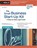 The Small Business Start-Up Kit: A Step-By-Step Legal Guide, Peri Pakroo - Paperback - 9781413333237