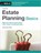 Estate Planning Basics, Denis Clifford - Paperback - 9781413333251