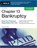 Chapter 13 Bankruptcy: Keep Your Property & Repay Debts Over Time, Cara O'Neill - Paperback - 9781413333480