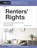 Renters' Rights, Ann O'Connell - Paperback - 9781413333527
