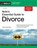 Nolo's Essential Guide to Divorce, Emily Doskow - Paperback - 9781413333565