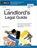 Every Landlord's Legal Guide, Ann O'Connell - Paperback - 9781413333589