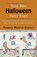 Your Best Halloween Party Ever!, Thomas Martin Cusack - Paperback - 9781413413212
