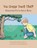 You Gonna Touch That?, Jerome Goddard - Paperback - 9781413429787