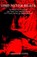 Time Never Heals, Gene Ligotti - Paperback - 9781413439366