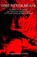 Time Never Heals, Gene Ligotti - Gebonden - 9781413439373