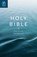 Gift and Award Bible, Tyndale - Paperback - 9781414309477