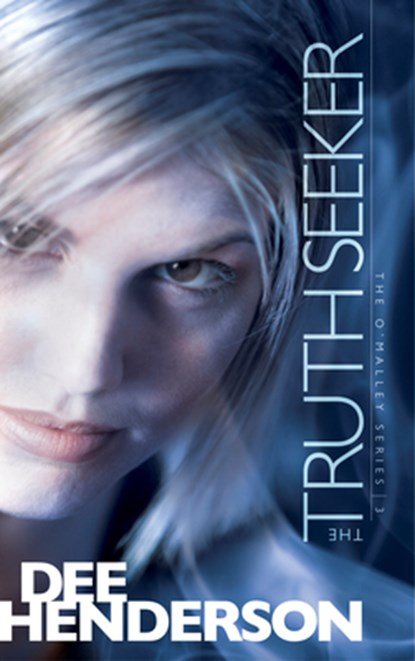 Henderson, D: Truth Seeker, Dee Henderson - Paperback - 9781414310589