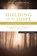 Holding on to Hope, Nancy Guthrie - Paperback - 9781414312965