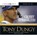 Quiet Strength, Tony Dungy - AVM - 9781414318035