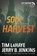 Soul Harvest, Tim Lahaye - Paperback - 9781414334936