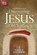 One Year Book, Nancy Guthrie - Paperback - 9781414335902