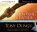 Mentor Leader, The CD, Tony Dungy - AVM - 9781414338057