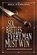 Six Battles Every Man Must Win, Bill Perkins - Paperback - 9781414338989
