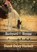 Chasing Dream, Dandi Daley Mackall - Paperback - 9781414339184