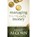 Managing God's Money, Randy Alcorn - Paperback - 9781414345536