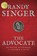The Advocate, SINGER,  Randy - Paperback - 9781414348605