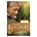 Found, Karen Kingsbury - Paperback - 9781414349787