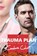 Trauma Plan, Candace Calvert - Paperback - 9781414361116