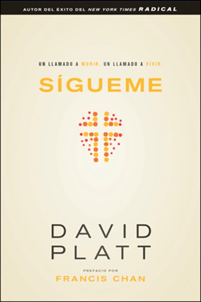 SA Gueme, David (Univ of Texas at Austin) Platt - Paperback - 9781414375649