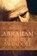 Abraham, Charles R. Swindoll - Paperback - 9781414380643