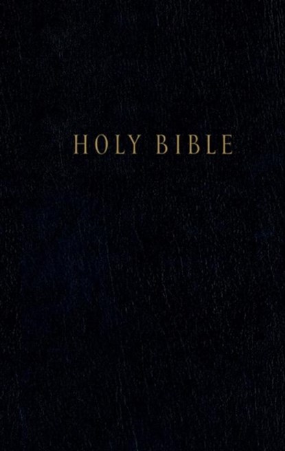 Holy Bible-NLT, Tyndale - Gebonden - 9781414389929
