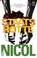 Staatsrotte, Mike Nicol - Paperback - 9781415207338