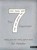 The 7 Experiment - Bible Study Book, HATMAKER,  Jen - Paperback - 9781415874189
