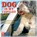 Cal 2017-Dog Is My Copilot, BECKER,  Chris - Overig - 9781416242680